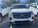 2026 Ford Explorer RWD SUV for sale #A22446 - photo 5