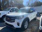 2026 Ford Explorer RWD SUV for sale #A22446 - photo 10