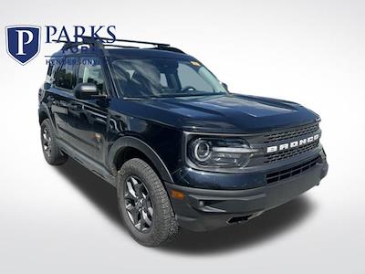 2021 Ford Bronco Sport AWD SUV for sale #A25690A - photo 1