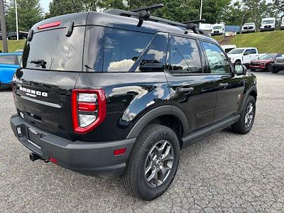 2021 Ford Bronco Sport AWD SUV for sale #A25690A - photo 2