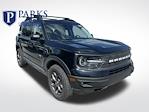 2021 Ford Bronco Sport AWD SUV for sale #A25690A - photo 1