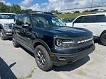 2021 Ford Bronco Sport AWD SUV for sale #A25690A - photo 4