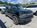 2021 Ford Bronco Sport AWD SUV for sale #A25690A - photo 6