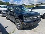 2021 Ford Bronco Sport AWD SUV for sale #A25690A - photo 8