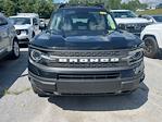 2021 Ford Bronco Sport AWD SUV for sale #A25690A - photo 10