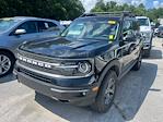 2021 Ford Bronco Sport AWD SUV for sale #A25690A - photo 11