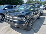2021 Ford Bronco Sport AWD SUV for sale #A25690A - photo 13
