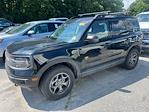 2021 Ford Bronco Sport AWD SUV for sale #A25690A - photo 14