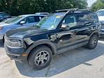 2021 Ford Bronco Sport AWD SUV for sale #A25690A - photo 15