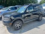 2021 Ford Bronco Sport AWD SUV for sale #A25690A - photo 16