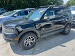 2021 Ford Bronco Sport AWD SUV for sale #A25690A - photo 17