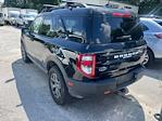 2021 Ford Bronco Sport AWD SUV for sale #A25690A - photo 18