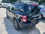 2021 Ford Bronco Sport AWD SUV for sale #A25690A - photo 19