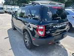 2021 Ford Bronco Sport AWD SUV for sale #A25690A - photo 21