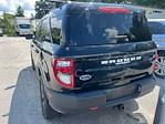 2021 Ford Bronco Sport AWD SUV for sale #A25690A - photo 22