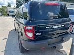 2021 Ford Bronco Sport AWD SUV for sale #A25690A - photo 23