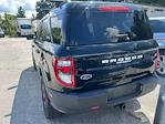2021 Ford Bronco Sport AWD SUV for sale #A25690A - photo 25