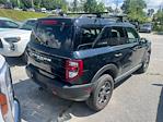 2021 Ford Bronco Sport AWD SUV for sale #A25690A - photo 26