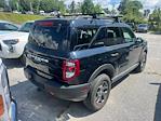 2021 Ford Bronco Sport AWD SUV for sale #A25690A - photo 28