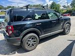 2021 Ford Bronco Sport AWD SUV for sale #A25690A - photo 29