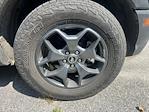 2021 Ford Bronco Sport AWD SUV for sale #A25690A - photo 30