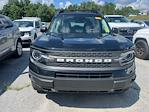 2021 Ford Bronco Sport AWD SUV for sale #A25690A - photo 3