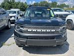 2021 Ford Bronco Sport AWD SUV for sale #A25690A - photo 5