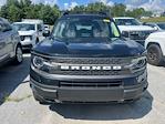 2021 Ford Bronco Sport AWD SUV for sale #A25690A - photo 7