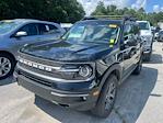 2021 Ford Bronco Sport AWD SUV for sale #A25690A - photo 9