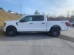 2026 Ford F-150 SuperCrew Cab 4WD Pickup for sale #A26692 - photo 4