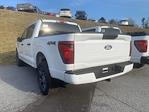 2026 Ford F-150 SuperCrew Cab 4WD Pickup for sale #A26692 - photo 3