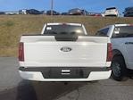 2026 Ford F-150 SuperCrew Cab 4WD Pickup for sale #A26692 - photo 7