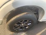 2026 Ford F-150 SuperCrew Cab 4WD Pickup for sale #A26692 - photo 9