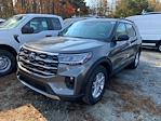 2026 Ford Explorer RWD SUV for sale #A27357 - photo 11