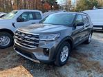 2026 Ford Explorer RWD SUV for sale #A27357 - photo 13