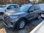 2026 Ford Explorer RWD SUV for sale #A27357 - photo 15