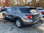 2026 Ford Explorer RWD SUV for sale #A27357 - photo 19