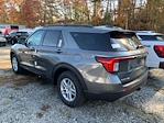 2026 Ford Explorer RWD SUV for sale #A27357 - photo 21