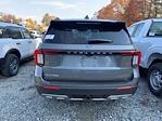 2026 Ford Explorer RWD SUV for sale #A27357 - photo 22