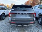 2026 Ford Explorer RWD SUV for sale #A27357 - photo 23