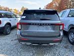 2026 Ford Explorer RWD SUV for sale #A27357 - photo 24