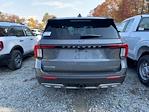 2026 Ford Explorer RWD SUV for sale #A27357 - photo 25