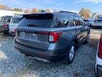 2026 Ford Explorer RWD SUV for sale #A27357 - photo 26