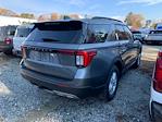 2026 Ford Explorer RWD SUV for sale #A27357 - photo 27