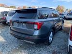 2026 Ford Explorer RWD SUV for sale #A27357 - photo 28