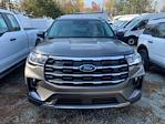 2026 Ford Explorer RWD SUV for sale #A27357 - photo 5