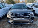 2026 Ford Explorer RWD SUV for sale #A27357 - photo 7