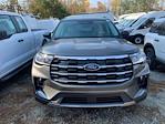 2026 Ford Explorer RWD SUV for sale #A27357 - photo 9