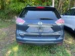 2015 Nissan Rogue 4x2 SUV for sale #A28402A - photo 10
