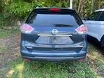 2015 Nissan Rogue 4x2 SUV for sale #A28402A - photo 11